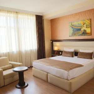 4* فندق سميث